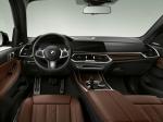 BMW X5 xDrive45e iPerformance M Sport 2018 года (WW)